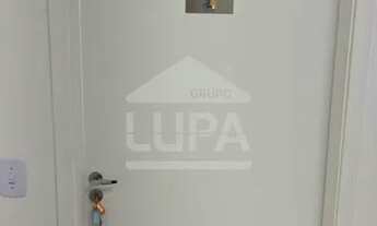 Imagem 2: Apartamento com 2 dormitórios para locação na Casa Verde Alta