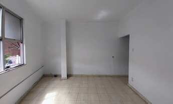 Imagem 6: Código do anúncio: 182696