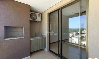 Imagem 6: Apartamento (tipo - padrao) 3 dormitórios/suite, cozinha planejada, portaria 24hs, lazer