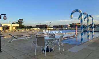 Imagem 3: Casa com 6 dormitórios à venda, 392 m² por R$ 3.300.000,00 - Cajueiros (Itaipuaçu) - Maric