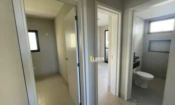 Imagem 6: Apartamento para aluguel, 3 quartos, 1 suíte, 1 vaga, UMUARAMA - Uberlândia/MG