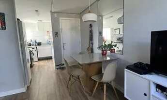 Imagem 3: Apartamento em Piatã