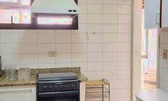 Imagem 6: SÃO PAULO - APARTAMENTO PADRÃO - ÁGUA FRIA