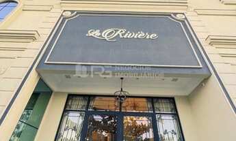 Imagem: LINDO APARTAMENTO DE ALTO PADRÃO FRENTE