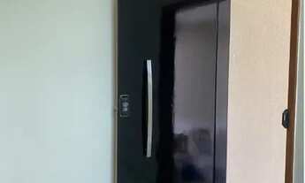 Imagem 5: CASA - RESIDENCIAL VILAGE GARAVELO Casa de Rua com 3 Quarto(s) e 3 banheiro(s) à Venda, 1