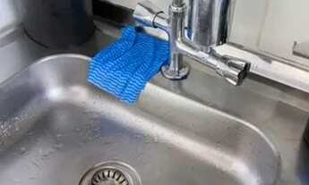 Imagem 2: Apartamento para Aluguel - Vila Leopoldina, 2 Quartos, 53 m2