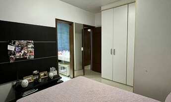 Imagem 7: Alugo Execelente Apto.Ed Rio de la Plata, 3 suites, Mobiliado