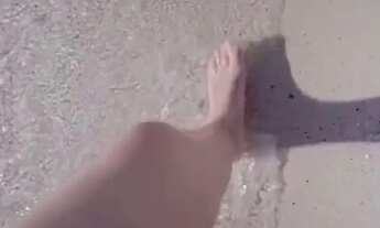 Imagem 6: Lançamento Itacimirim: Casa Alto Padrão com 4 suítes, 184 m², 03 vagas, infraestrutura