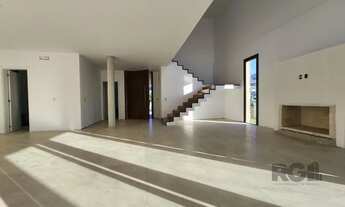 Imagem 3: Casa Condominio em Alphaville