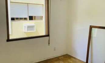 Imagem 7: Apartamento para Venda - 93m², 3 dormitórios, 1 vaga - Jardim Itu