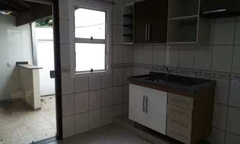 Imagem 7: Aluga-se casa modelo Izabela próximo ao centro comercial