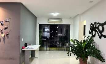 Imagem 4: Alugo Execelente Apto.Ed Rio de la Plata, 3 suites, Mobiliado