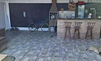 Imagem 6: Vendo ou troco por 2 casas. Dúplex de 5 Quartos