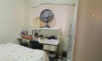 Imagem: Apartamento em Luziania