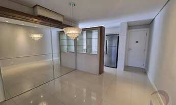 Imagem 5: Apartamento a venda com 111 m² - 2 quartos - Itacorubi - Florianópolis - SC