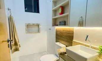 Imagem 5: Ótimo Preço no Moinho dos Ventos