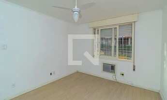 Imagem 6: Apartamento para Aluguel - Sarandi, 2 Quartos, 63 m2