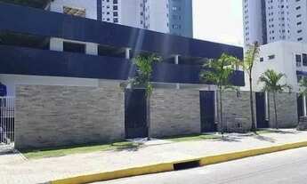 Imagem 2: NI-Luar da Praia 3 quartos (1 suíte) - Próximo ao Colégio CBV - Oportunidade - 2 vagas