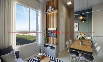 Imagem 6: REVENDA - Vívere Residencial em Indaiatuba/SP!!