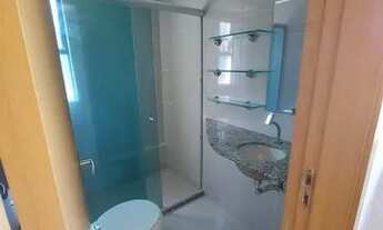 Imagem 4: Apartamento para venda tem 130 metros quadrados com 3 quartos em Boa Viagem - Recife - PE