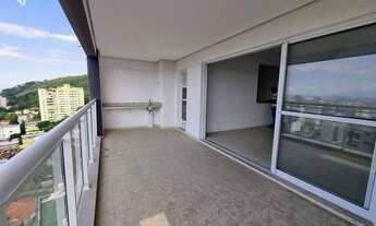 Imagem 5: Jardins Residence Nova Iguaçu