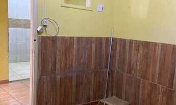 Imagem 7: CASA VILA FUNDOS OLARIA