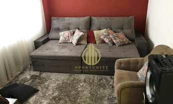 Imagem 4: Casa 3 Dorm 1 Suíte - Piscina - Planalto Verde - Ribeirão Preto SP