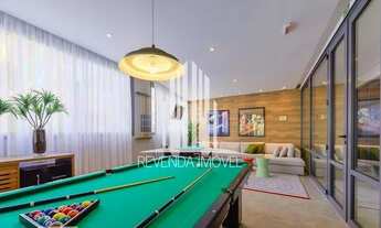 Imagem 5: Apartamento com 02 Dormitórios em São Paulo