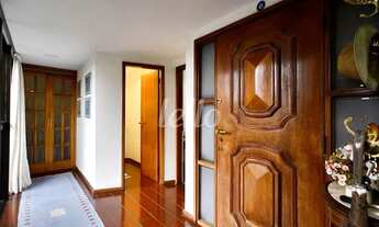 Imagem 6: São Paulo - Apartamento Padrão - Moema