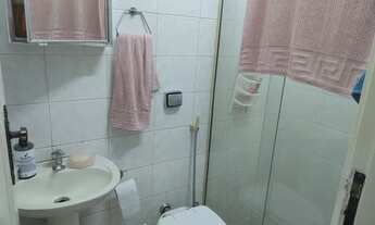 Imagem 14: Excelente 3 Quartos com dependências completa e garagem