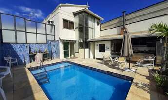 Imagem: Código do anúncio 85685