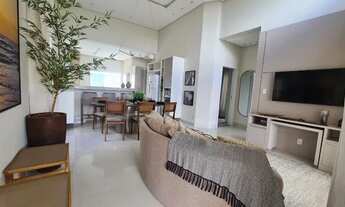 Imagem: Casa de condomínio para venda tem 150 metros