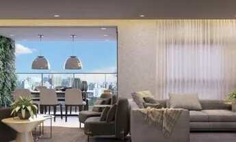 Imagem 4: APARTAMENTO RESIDENCIAL em São Paulo - SP, Pinheiros