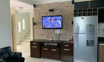 Imagem: Casa para venda com 148 metros quadrados