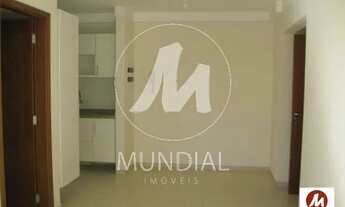 Imagem 3: Apartamento (tipo - padrao) 1 dormitórios, cozinha planejada, portaria 24hs, elevador, em