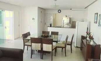 Imagem 3: Casa projeto pousada - Maracaipe