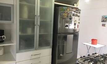 Imagem: Venda de Apartamento em São Paulo