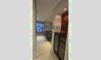 Imagem 2: SAO BERNARDO DO CAMPO - Residential / Home - NOVA PETROPOLIS