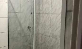 Imagem 3: Alugo apartamento próximo unisul