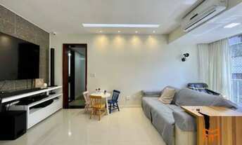 Imagem 4: Edifício Silverstone, 110m2 em Nazaré Próximo de tudo