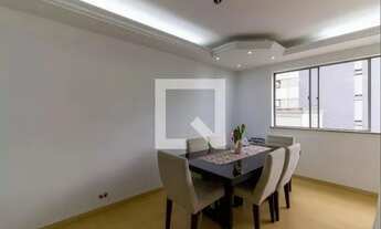 Imagem 6: Apartamento com 3 quartos (1 suíte) à venda em Pompéia, São Paulo, com 2 vagas