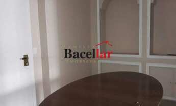 Imagem 2: Conjunto de Salas - / Comercial / Centro