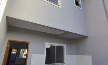 Imagem 7: Geminado com 02 dormitórios em ótima localização para alugar, Bairro Vila Nova