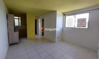 Imagem 3: Requinte Imóveis Aluga