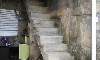 Imagem 6: Casa em Guarulhos prq mikail 150.000