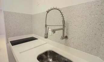 Imagem 3: SÃO PAULO - Apartamento Padrão - JARDIM PAULISTA