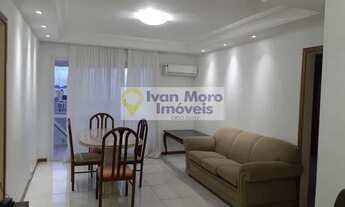 Imagem 6: Apartamento condomínio Ingleses Holiday em Ingleses Norte