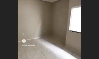 Imagem 5: Casa nova e financiavel em Parnaiba bairro Reis Veloso
