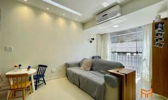 Imagem 6: Edifício Silverstone, 110m2 em Nazaré Próximo de tudo