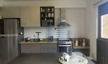 Imagem 3: Apartamento à venda, 71 m² por R$ 1.750.000,00 - Riviera - Módulo 24 - Bertioga/SP